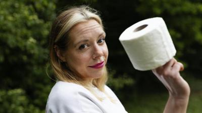 37 Grad: Staffel 2025, Folge 29: Müssen müssen - jung und inkontinent
