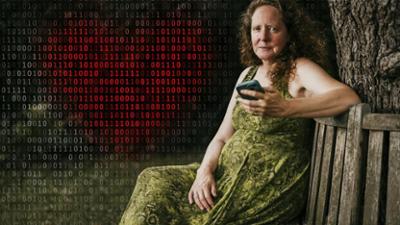 37 Grad: Staffel 2025, Folge 24: Alles Lüge, alles Fake