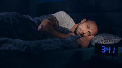 37 Grad: Staffel 2026, Folge 2: Schlaflos: Wenn die Nacht zum Feind wird