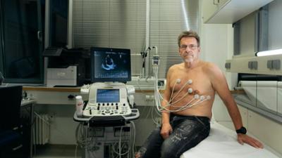 37 Grad: Staffel 2025, Folge 25: Mein widerspenstiges Herz
