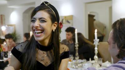 37 Grad Leben: Ultraorthodox? Nein danke!