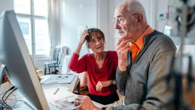 37 Grad: Staffel 2025, Folge 26: Digital abgehängt 37 Grad: Staffel 2025, Folge 26: Digital abgehängt