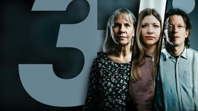 37 Grad - die Einzeldokus: Staffel 2026, Folge 17: Zwischen uns die Wahrheit