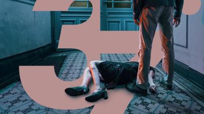 37 Grad - die Einzeldokus: Staffel 2026, Folge 11: Femizid - Tödlicher Hass auf Frauen