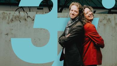 37 Grad - die Einzeldokus: Staffel 2026, Folge 25: Geschwister: Zwischen Liebe und Rivalität