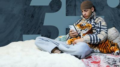 37 Grad - die Einzeldokus: Staffel 2026, Folge 22: Klicks um jeden Preis