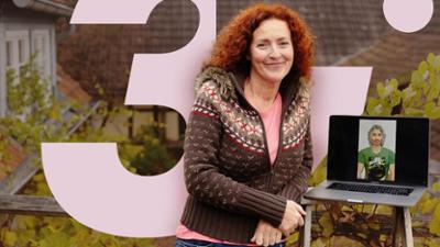 37 Grad - die Einzeldokus: Staffel 2026, Folge 9: Befreundet mit einer KI