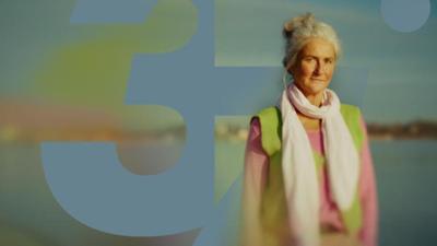 37 Grad - die Einzeldokus: Staffel 2026, Folge 23: Mein Weg ins Vergessen - Leben mit Frühdemenz