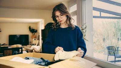 37 Grad Leben  - die Einzeldokus: Staffel 2026, Folge 2: Zu früh erwachsen