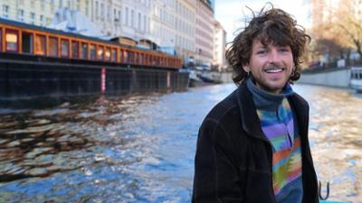 37 Grad Leben  - die Einzeldokus: Staffel 2026, Folge 8: Die Kraft des Neuanfangs