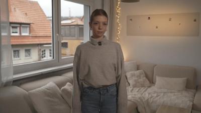 37 Grad Leben  - die Einzeldokus: Staffel 2026, Folge 4: Gefangen im Kopf: Leben mit Zwangsstörung