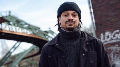 37 Grad Leben  - die Einzeldokus: Staffel 2026, Folge 6: Leben nach der Gewalt