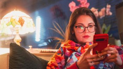 37 Grad Leben  - die Einzeldokus: Staffel 2026, Folge 12: Kann KI Spiritualität?