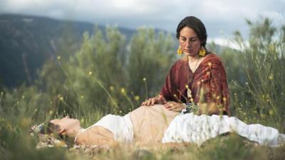 37 Grad Leben  - die Einzeldokus: Staffel 2025, Folge 25: Zwei Welten in mir