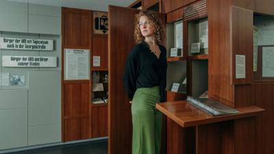 37 Grad Leben  - die Einzeldokus: Staffel 2026, Folge 19: Being ostdeutsch