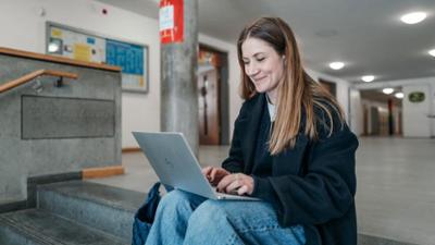 37 Grad Leben  - die Einzeldokus: Staffel 2026, Folge 13: Life Teacher: Was nicht im Lehrplan steht