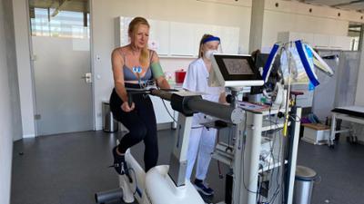 3sat Wissenschaftsdoku: Die Herz-Revolution – wie wir gesünder alt werden