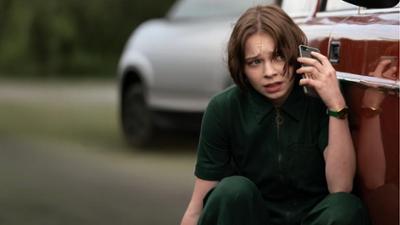 A Good Girl's Guide to Murder: Staffel 2, Folge 5: Vielleicht kann man gar nicht gut sein