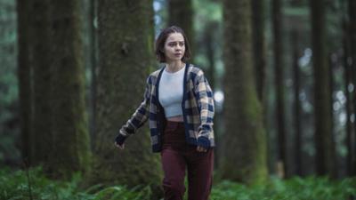 A Good Girl's Guide to Murder: Staffel 1, Folge 5: Eine unglaublich dumme Idee A Good Girl's Guide to Murder: Staffel 1, Folge 5: Eine unglaublich dumme Idee