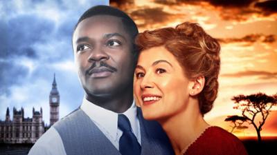A United Kingdom