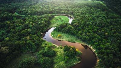 Abenteuer ...: Staffel 1, Folge 12: Abenteuer Amazonien - Expedition in den Regenwald Abenteuer ...: Staffel 1, Folge 12: Abenteuer Amazonien - Expedition in den Regenwald