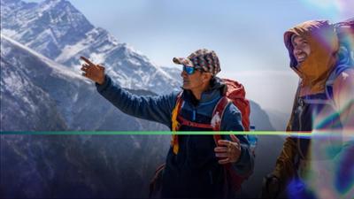 Abenteuer Auswandern: Staffel 1, Folge 20: Neuanfang in Nepal Abenteuer Auswandern: Staffel 1, Folge 20: Neuanfang in Nepal