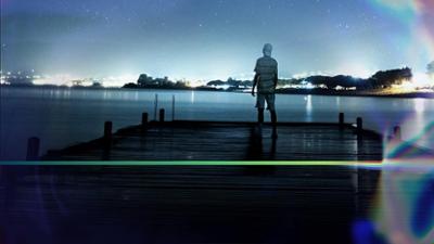 Abenteuer Auswandern: Staffel 1, Folge 26: Neuanfang auf Zypern 