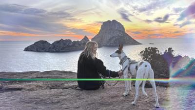 Abenteuer Auswandern: Staffel 1, Folge 24: Neuanfang auf Ibiza