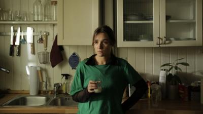 About Saturday: Staffel 1, Folge 6: Forever Singles