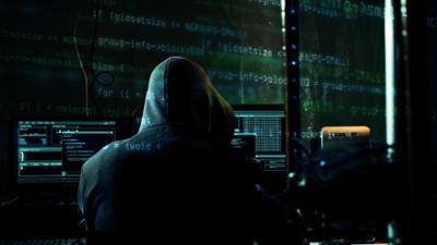 Achtung, Falle!: Staffel 1, Folge 1: Achtung, Geldfallen! Die Tricks der Finanzabzocker