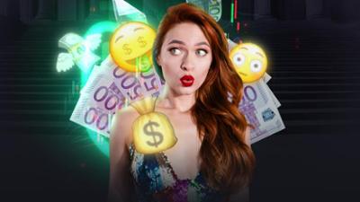 Achtung, Scam!: Staffel 1, Folge 5: iGenius - Schnelles Geld oder großer Bluff?