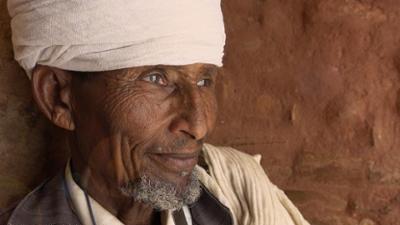 Afrika von oben: Staffel 1, Folge 3: Menschen