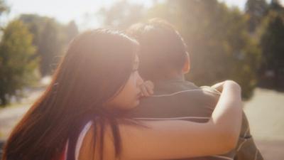 After Benjamin: Staffel 1, Folge 3: Das Konzert