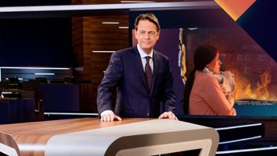 Aktenzeichen XY... Ungelöst: Staffel 2026, Folge 8: Aktenzeichen XY... Ungelöst am 06.05.2026
