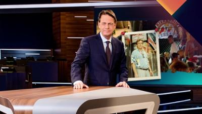 Aktenzeichen XY... Ungelöst: Staffel 2026, Folge 20: Aktenzeichen XY... International vom 07.10.2026