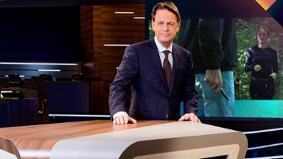 Aktenzeichen XY... Ungelöst: Staffel 2026, Folge 17: Aktenzeichen XY... Ungelöst vom 09.09.2026