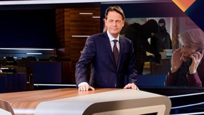 Aktenzeichen XY... Ungelöst: Staffel 2026, Folge 4: Aktenzeichen XY... Ungelöst am 18.03.2026