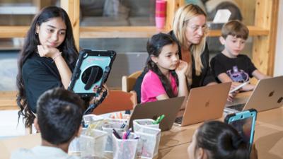 Aktion Mensch: Staffel 2025, Folge 44: Aktion Mensch - Glückszahlen der Woche vom 2. November 2025