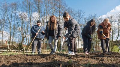 Aktion Mensch: Staffel 2026, Folge 28: Aktion Mensch - Glückszahlen der Woche vom 5. Juli 2026