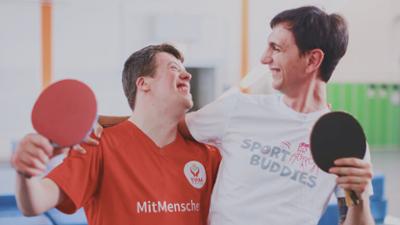 Aktion Mensch: Staffel 2026, Folge 29: Aktion Mensch - Glückszahlen der Woche vom 12. Juli 2026