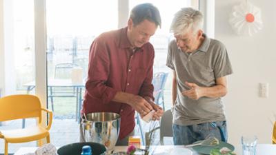 Aktion Mensch: Staffel 2026, Folge 38: Aktion Mensch - Glückszahlen der Woche vom 13. September 2026