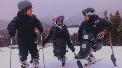 Aktion Mensch: Staffel 2026, Folge 11: Aktion Mensch - Glückszahlen der Woche vom 15. März 2026