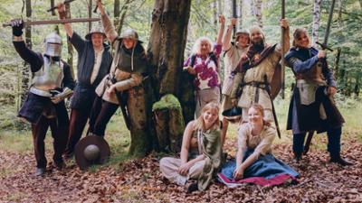 Aktion Mensch: Staffel 2025, Folge 33: Aktion Mensch - Glückszahlen der Woche vom 17. August 2025