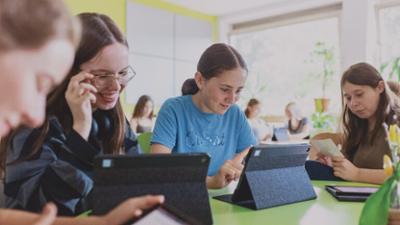 Aktion Mensch: Staffel 2026, Folge 35: Aktion Mensch - Glückszahlen der Woche vom 23. August 2026