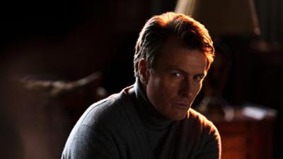 Alex Rider: Staffel 2, Folge 6: Überfall