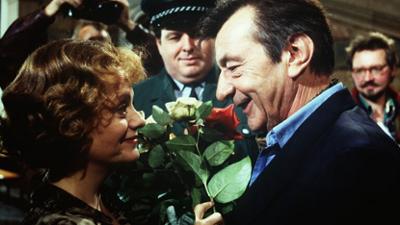 Alle meine Töchter: Staffel 1, Folge 10: Realitätsverlust