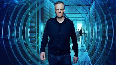Am Puls: Staffel 2026, Folge 1: Frisst die KI unsere Jobs?