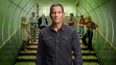 Am Puls: Staffel 2026, Folge 4: Alt gegen Jung: Wer ist hier verwöhnt?