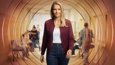 Am Puls: Staffel 2026, Folge 2: Am Puls mit Sarah Tacke - System Bürgergeld: Leben ohne Leistung?