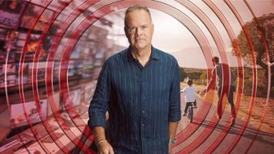 Am Puls: Staffel 2026, Folge 5: Am Puls mit Christian Sievers - Welt in Dauerkrise: Was gibt uns Sicherheit?